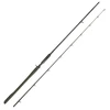 Spiningas Savage Gear Alpha SG4 Monster 2.59m 30-100g