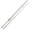 Spiningas Savage Gear Alpha SG6 Big Bait 2.59m 60-100g