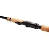 Spiningas Savage Gear Alpha SG6 Big Bait 2.49m 70-130g