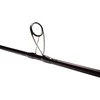 Spiningas Savage Gear Alpha SG6 Big Bait 2.59m 60-100g