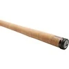 Spiningas Savage Gear Alpha SG6 Big Bait 2.49m 70-130g