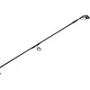 Spiningas Savage Gear Alpha SG6 Big Bait 2.59m 60-100g