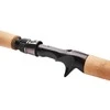 Spiningas Savage Gear Alpha SG6 Monster 2.46m 110-220g