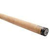Spiningas Savage Gear Alpha SG6 Monster 2.46m 110-220g