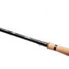 Spiningas Savage Gear Alpha SG6 Monster 2.46m 110-220g