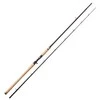Spiningas Savage Gear Alpha SG6 Monster 2.46m 110-220g