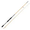 Spiningas Savage Gear Oranžinis LTD Medium Game 2.21m 7-23g