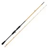 Spiningas Savage Gear Oranžinis LTD Medium Game 2.13m 10-30g