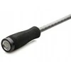Spiningas Savage Gear Oranžinis LTD Medium Game 2.21m 7-23g