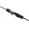 Spiningas Savage Gear Oranžinis LTD Medium Game 2.21m 7-23g