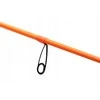 Spiningas Savage Gear Oranžinis LTD Medium Game 2.21m 7-23g
