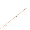 Spiningas Savage Gear Oranžinis LTD Medium Game 2.13m 10-30g