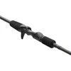 Spiningas Savage Gear Oranžinis LTD Power Game Trigger 2.59m 80-130g