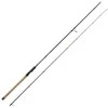 Spiningas Savage Gear Parabellum CSS 3.07m 10-32g
