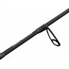 Spiningas Savage Gear Revenge SG2 Heavy Game 2.21m 30-80g