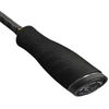 Spiningas Savage Gear Revenge SG2 Heavy Game 2.21m 30-80g