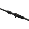 Spiningas Savage Gear Revenge SG2 Heavy Game 2.21m 30-80g
