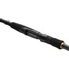 Spiningas Savage Gear Revenge SG2 Medium Game 2.51m 7-23g NEW2026