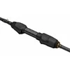 Spiningas Savage Gear Revenge SG2 Micro Game 1.83m 1-3,5g NEW2026