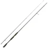 Spiningas Savage Gear Revenge SG4 Drop Shot 2.33m 5-18g