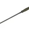 Spiningas Savage Gear Revenge SG4 Drop Shot 2.33m 5-18g