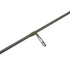 Spiningas Savage Gear Revenge SG4 Drop Shot 2.33m 5-18g