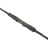 Spiningas Savage Gear Revenge SG4 Drop Shot 2.33m 5-18g