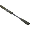 Spiningas Savage Gear Revenge SG4 Drop Shot 2.33m 5-18g