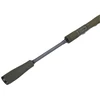 Spiningas Savage Gear Revenge SG4 Heavy Game 2.59m 30-80g