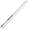 Spiningas Savage Gear Revenge SG4 Heavy Game 2.43m 35-95g
