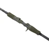 Spiningas Savage Gear Revenge SG4 Medium Game 2.30m 12-35g