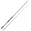 Spiningas Savage Gear Revenge SG4 Medium Game 2.30m 12-35g