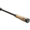 Spiningas Savage Gear Revenge SG6 Light Game 2.13m 3-11g