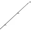 Spiningas Savage Gear Revenge SG6 Light Game 2.26m 4-15g