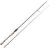 Spiningas Savage Gear Revenge SG6 Light Game 2.13m 3-11g