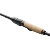 Spiningas Savage Gear Revenge SG6 Medium Game 2.69m 12-35g
