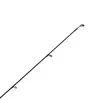 Spiningas Savage Gear Revenge SG6 Medium Game BC 2.13m 10-30g