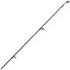 Spiningas Savage Gear Revenge SG6 Medium Game 2.69m 12-35g