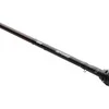 Spiningas Savage Gear Revenge SG6 Medium Game 2.69m 12-35g