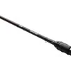 Spiningas Savage Gear Revenge SG6 Medium Game 2.56m 10-30g