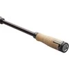 Spiningas Savage Gear Revenge SG6 Medium Game 2.21m 10-30g