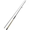 Spiningas Savage Gear Salmonoid CCS 3.05m 15-35g