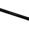 Spiningas Savage Gear Salmonoid CCS 3.05m 15-35g