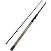Spiningas Savage Gear Salmonoid CCS 3.05m 15-35g