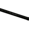 Spiningas Savage Gear Salmonoid CCS 3.05m 15-35g