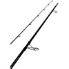 Spiningas Savage Gear Salmonoid CCS 3.05m 15-35g