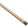 Spiningas Savage Gear Salmonoid SG2 Medium Game 2.74m 7-24g NEW2026