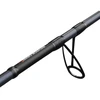 Spiningas Savage Gear Salmonoid SG2 Medium Game 2.74m 7-24g NEW2026