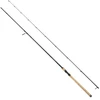 Spiningas Savage Gear Salmonoid SG2 Medium Game 2.74m 7-24g NEW2026