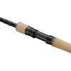 Spiningas Savage Gear Salmonoid SG2 Medium Game 2.74m 7-24g NEW2026